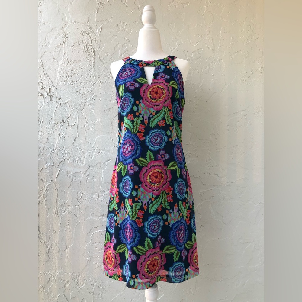 Taylor dress❤️